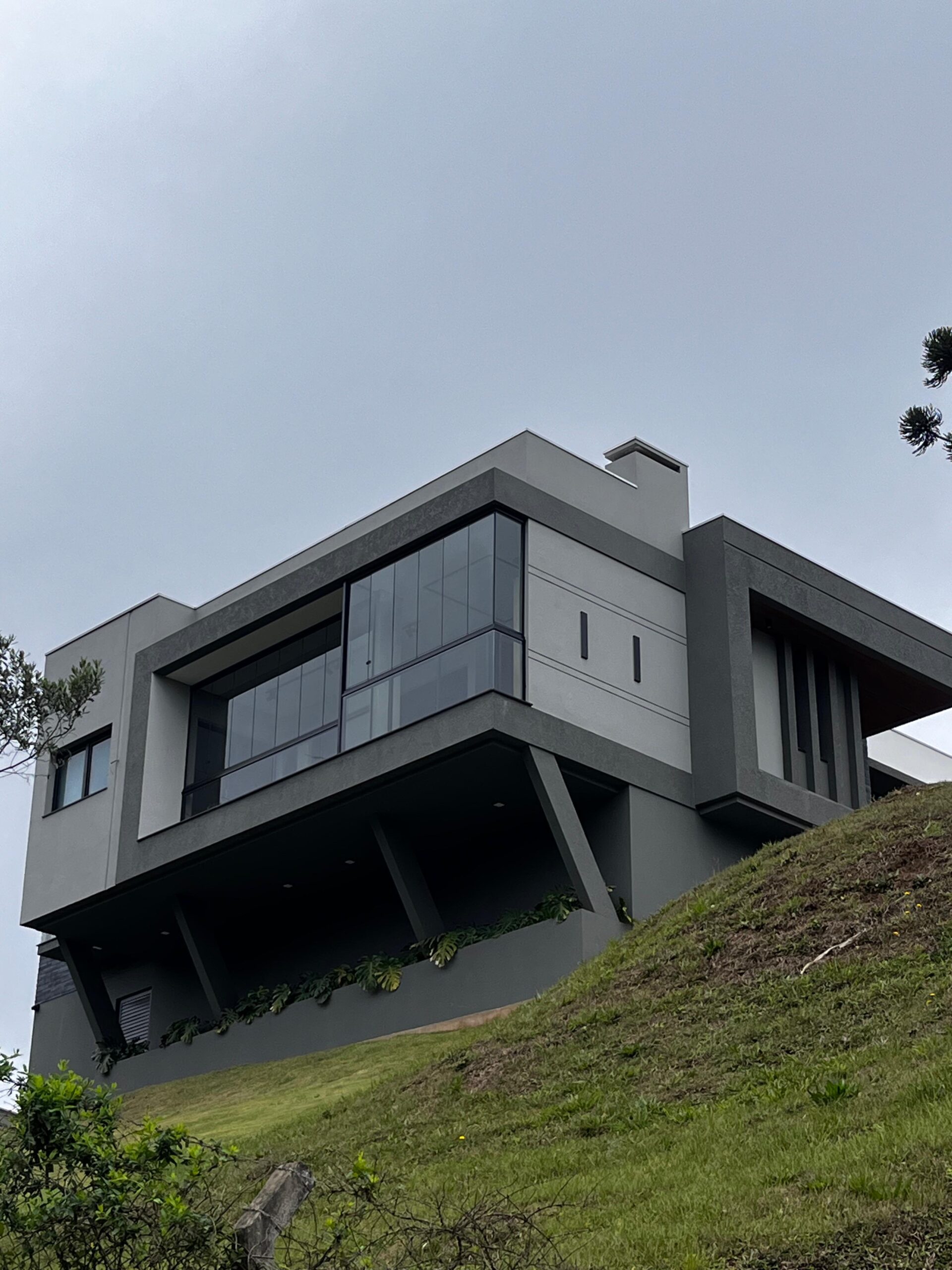 WhatsApp Image 2024-10-25 at 16.05.05