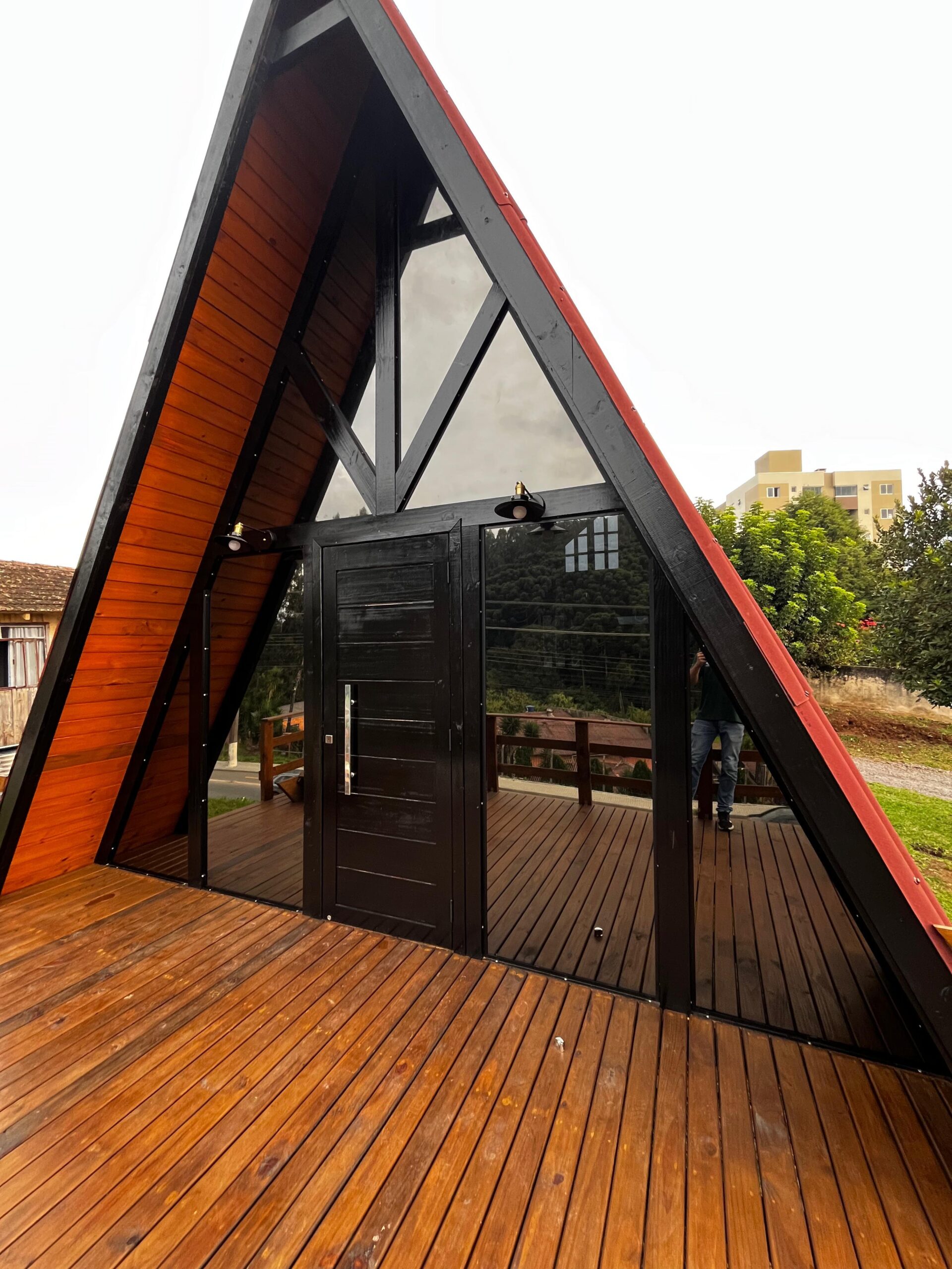 WhatsApp Image 2024-10-25 at 16.05.07