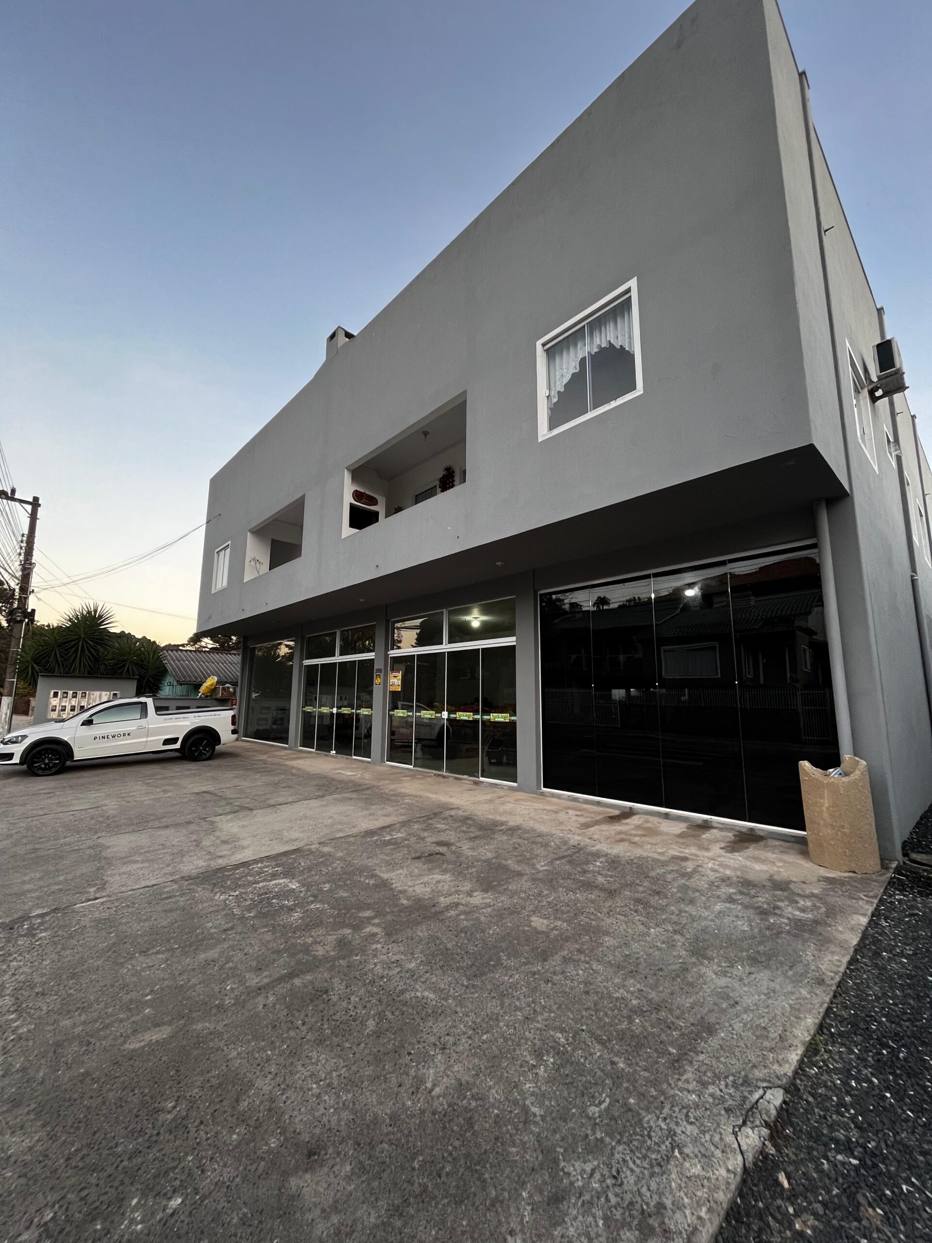 WhatsApp Image 2024-10-25 at 16.05.08